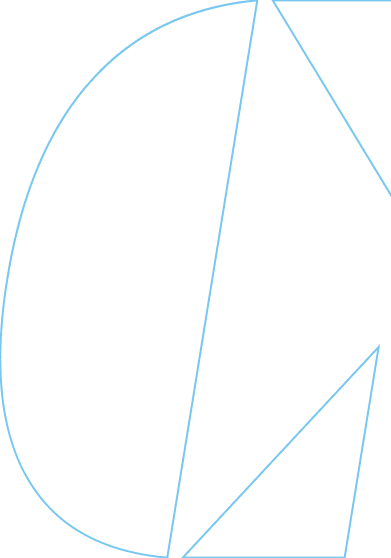 Graphic