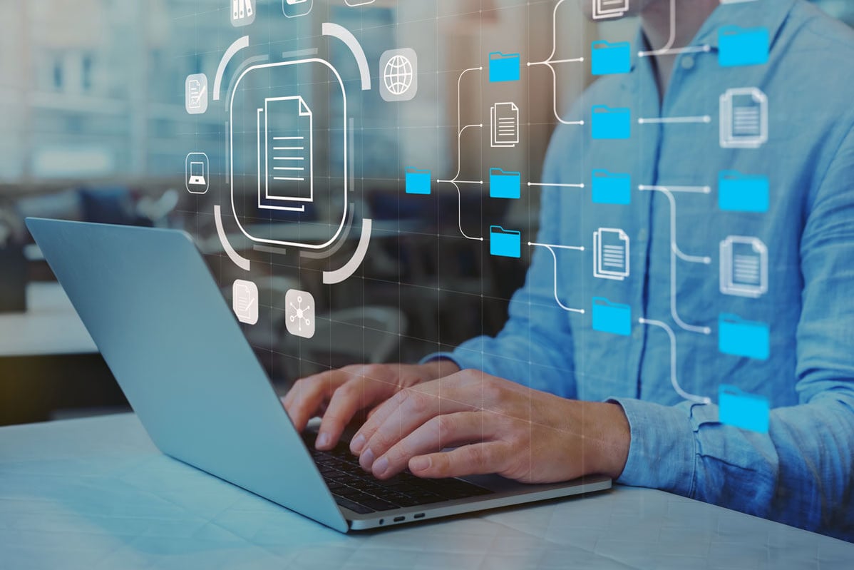 What Do Regulators Need To See To Approve an OSD Project?
