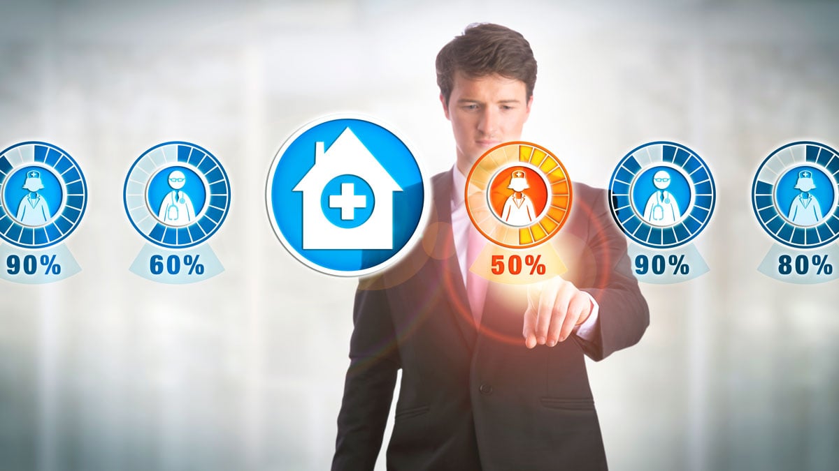 How To Address Pharmaceutical Skill Gaps