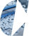 Corealis Pharma