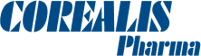 Corealis Pharma